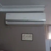 فروش اسپیلت گری اصل ۱۸ هزار