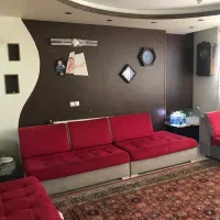 اپارتمان تاپ لوکیشن مسکن مهرشاهین شهرمعاوضه خودرو|فروش آپارتمان|شاهینشهر, شهرک پردیس|دیوار