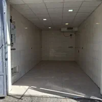 رهن و اجاره مغازه بلوار رحمت|اجارهٔ مغازه و غرفه|شیراز, شیخ علی چوپان|دیوار