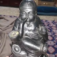 سنگ عتیقه|کلکسیون اشیاء عتیقه|مشهد, شایه|دیوار