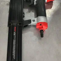 میخ کوب رونیکس RA-T50
