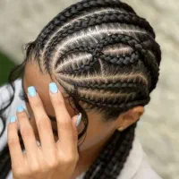 آموزش بافت مو، کاشت مژه، لیفت ابرو