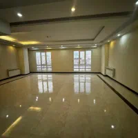 160متر-دریای-نور-فول-دیزاین