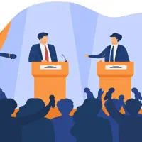 آموزش فن بیان در بهترین موسسه شهر