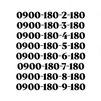سیم‌کارت رند ایرانسل 0900.190.9.190 * 0912 0919|سیم‌کارت|قدس, شهر‌قدس|دیوار