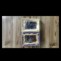 فندک و جاسیگاری