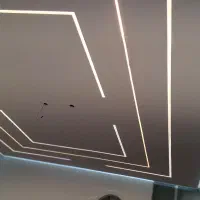 کناف.نقاشی.نورپردازی سراسر شیراز