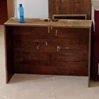 هود کتابی همراه قاب|اجاق گاز و لوازم برقی پخت‌وپز|مشهد, کوشش|دیوار