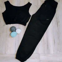 لباس زیر زنانه