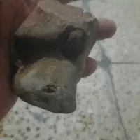 سنگهای باستانی