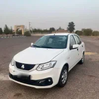 کوئیک GXR|خودرو سواری و وانت|تایباد, |دیوار