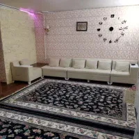 مبل هفت نفره