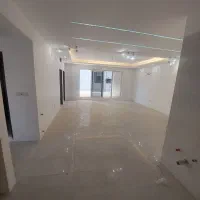 اپارتمان-135-متری-سه-نبش-کلید-نخورده