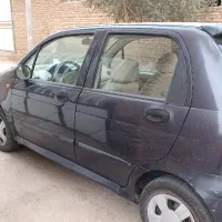 ام وی ام ۱۱۰|خودرو سواری و وانت|یزد, |دیوار