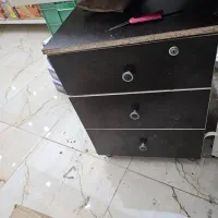 میز اداری|مبلمان اداری|اردبیل, |دیوار