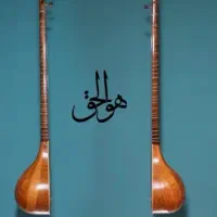 ۳ تار کاسه بزرگ