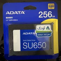 هارد Ssd