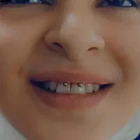 با اموزش اسان وارد بازار شو و به درآمد بالا برسید|خدمات آرایشگری و زیبایی|فولادشهر, مسکن مهر فولادشهر|دیوار