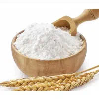 آرد