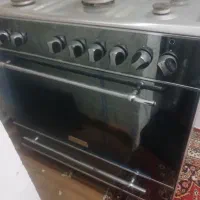 تعمیر یخچال کولر لباسشویی|خدمات پیشه و مهارت|محمودآباد, |دیوار