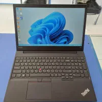 لپ تاپ لنوو دو گیگ گرافیک نسل 10