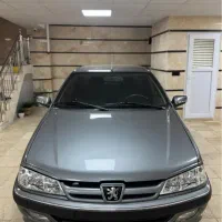 پارس ۸۵ استسنائی در حد|خودرو سواری و وانت|رشت, پیرسرا|دیوار