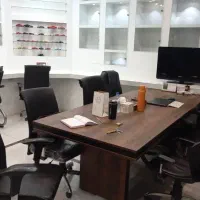 فروش تجهیزات اداری