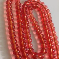 دوتا تسبیح سندلوس تراش یعقوب شیخک بلند|بدلیجات|تهران, زمزم|دیوار