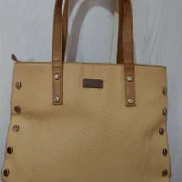 کیف|کیف، کفش، کمربند|محمدیه-قزوین, |دیوار