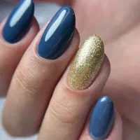 انجام کلیه خدمات تخصصی سیستم ژل