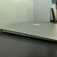 لپ تاپ اپل MacBook Air 2013 بسیار سریع|رایانه همراه|تهران, میدان ولیعصر|دیوار