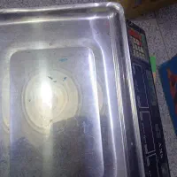 ترازو محک|ظروف پخت‌وپز|بیرجند, |دیوار