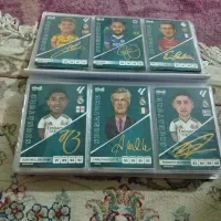 کیمدی|اسباببازی|اسلامشهر, شهرک محمدیه|دیوار