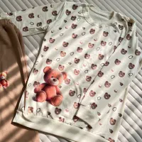 بلوز و‌ شلوار راحتی|لباس|رشت, جهاد|دیوار