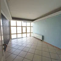 ۶۵متراداری‌آکواریوم‌نور/صادقیه‌کاشانی