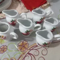 سس خوری