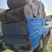 فوم ترمووال|عمدهفروشی|تهران, امیریه|دیوار