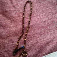 تسبیح چشم ببر