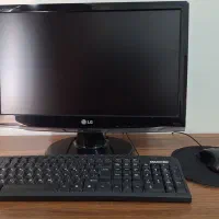 کامپیوتر خانگی