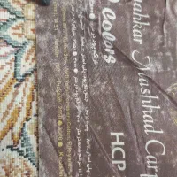 فرش 9متری درحدنو|فرش|رشت, حمیدیان|دیوار