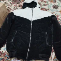 کاپشن اسپرت سیلیکونی|لباس|سامن, |دیوار