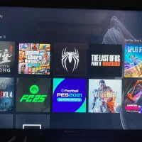 نصب بازی فول گیم تمامی دستگاها(پکیج اقتصادی)