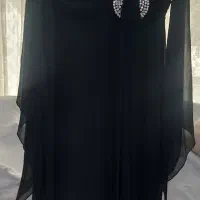 لباس مجلسی سایز بزرگ|لباس|لواسان, |دیوار