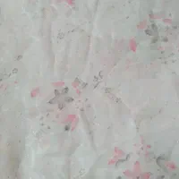چادر عروس