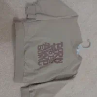 لباس بچگانه