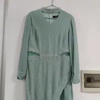 پیراهن|لباس|مرند, |دیوار