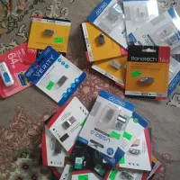 فلش
