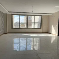 116متر آپارتمان نوساز  شهرک الهیه