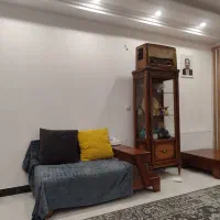 خانه-تک-واحدی-طبقه-اول