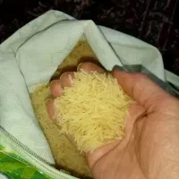 برنج هندی|خوردنی و آشامیدنی|مشهد, کوی دروی|دیوار